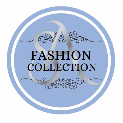 Sheen Fashion Boutique logo